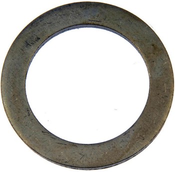 Engine Oil Drain Plug Gasket