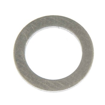 Engine Oil Drain Plug Gasket