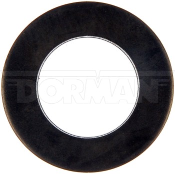 Engine Oil Drain Plug Gasket
