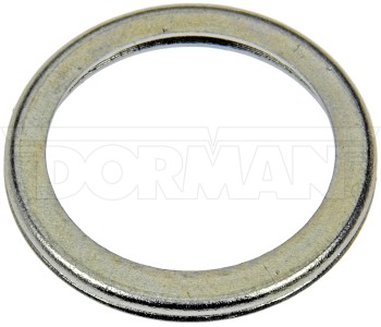 Engine Oil Drain Plug Gasket