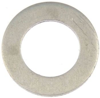 Engine Oil Drain Plug Gasket