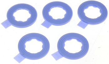 Engine Oil Drain Plug Gasket