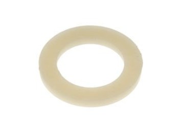 Engine Oil Drain Plug Gasket