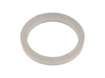 Engine Oil Drain Plug Gasket