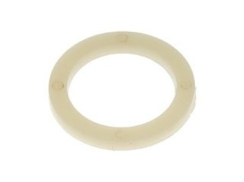 Engine Oil Drain Plug Gasket