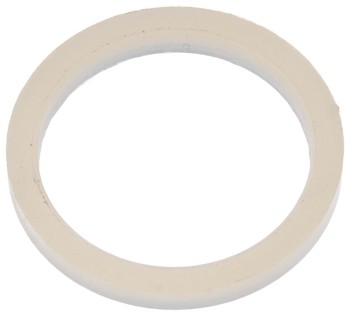 Engine Oil Drain Plug Gasket