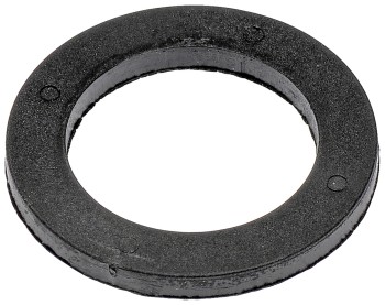 Engine Oil Drain Plug Gasket