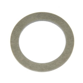 Engine Oil Drain Plug Gasket
