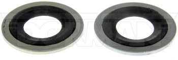 Engine Oil Drain Plug Gasket