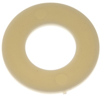Engine Oil Drain Plug Gasket