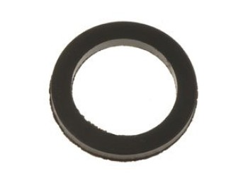 Engine Oil Drain Plug Gasket