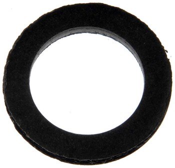 Engine Oil Drain Plug Gasket