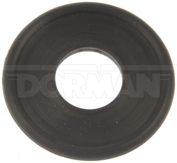 Engine Oil Drain Plug Gasket
