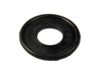 Engine Oil Drain Plug Gasket
