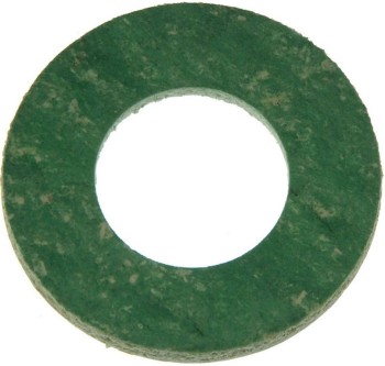 Engine Oil Drain Plug Gasket