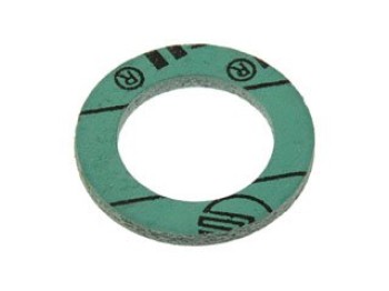 Engine Oil Drain Plug Gasket