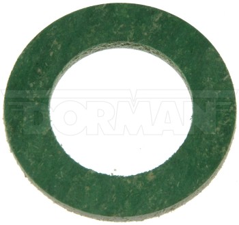 Engine Oil Drain Plug Gasket