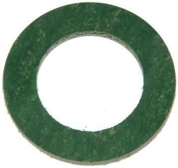 Engine Oil Drain Plug Gasket