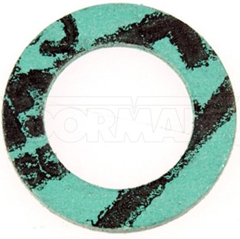 Engine Oil Drain Plug Gasket