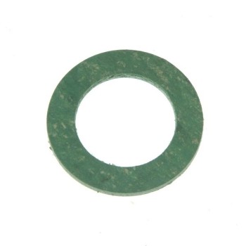 Engine Oil Drain Plug Gasket