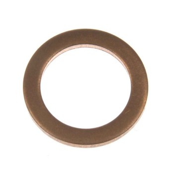 Engine Oil Drain Plug Gasket