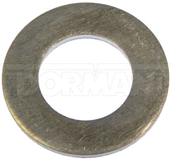 Engine Oil Drain Plug Gasket
