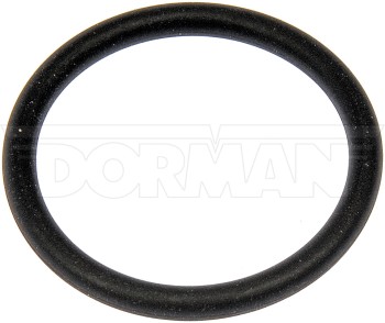 Engine Oil Drain Plug Gasket