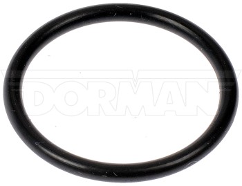 Engine Oil Drain Plug Gasket