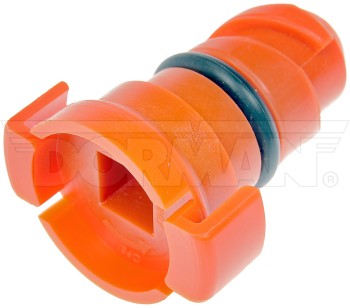 Engine Oil Drain Plug