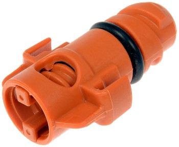 Engine Oil Drain Plug