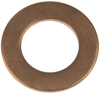 Engine Oil Drain Plug Gasket