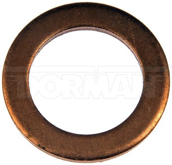 Engine Oil Drain Plug Gasket