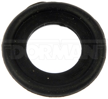Engine Oil Drain Plug Gasket