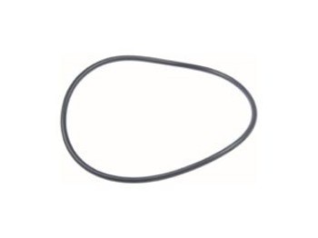 Multi-Purpose O-Ring