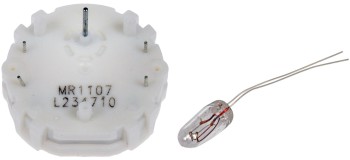 Instrument Cluster Repair Kit