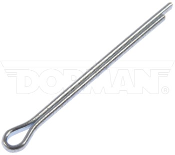 Cotter Pin
