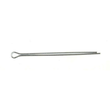 Cotter Pin