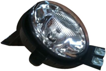 Fog Light Assembly