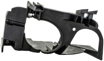 Headlight Bracket