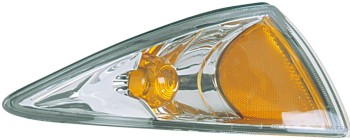 Turn Signal / Parking Light Assembly