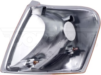 Turn Signal / Parking Light Assembly