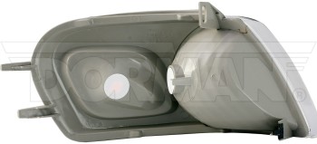 Turn Signal / Parking Light Assembly