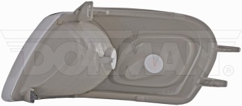 Turn Signal / Parking Light Assembly