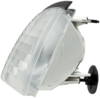 Parking Light Assembly