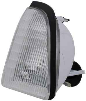 Parking Light Assembly