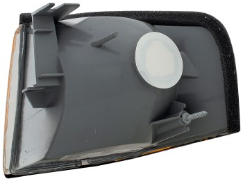 Parking Light Assembly