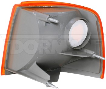 Turn Signal / Parking Light Assembly