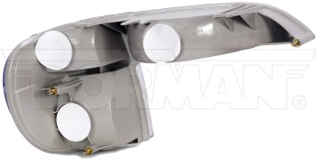 Turn Signal / Parking Light Assembly