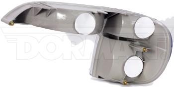 Turn Signal / Parking Light Assembly