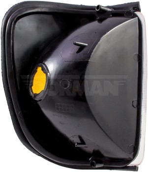 Turn Signal / Parking Light Assembly